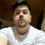 Carlos Flores