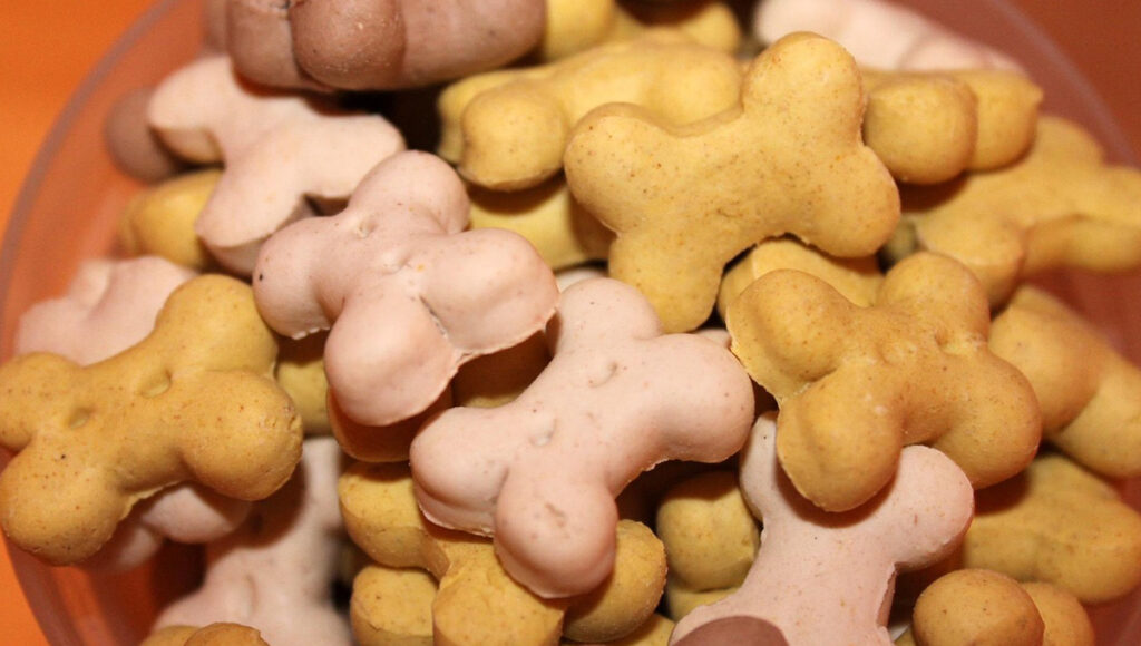 El costal de croquetas Purina Beneful para cachorros con más del 10% de descuento
