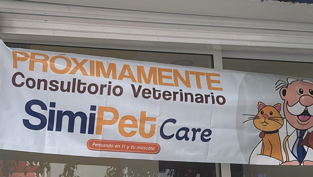 farmacias similares ofrece veterinarias simipet tendencias