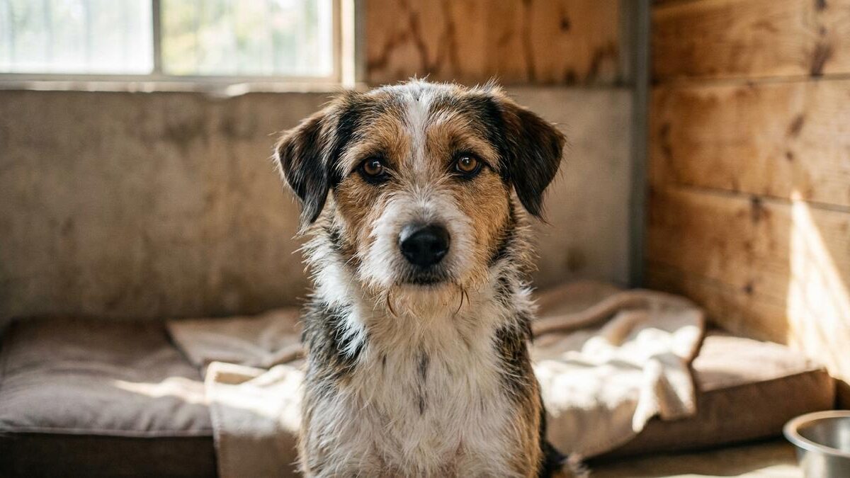 Día Mundial del Perro Sin Raza: qué es y por qué se celebra