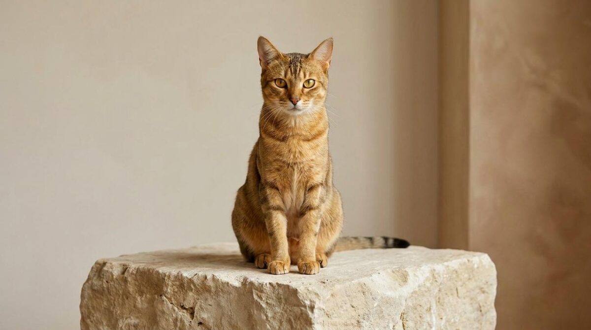 Nombres para Gatos Machos: Ideas Tiernas y Originales