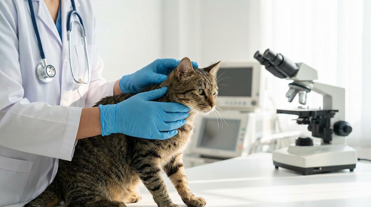 ¿Los gatos pueden comer aguacate? Riesgos y toxicidad