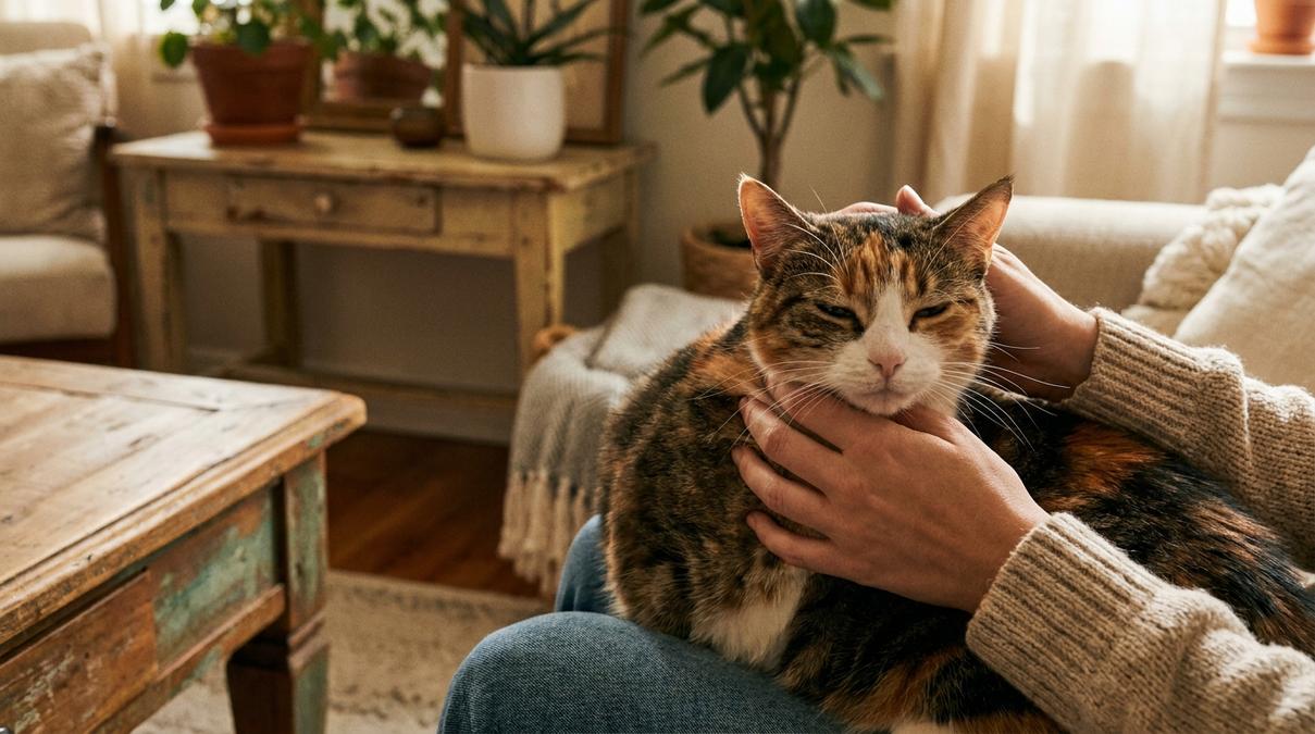 Nombres para Gatas: 150 Ideas Bonitas y Originales