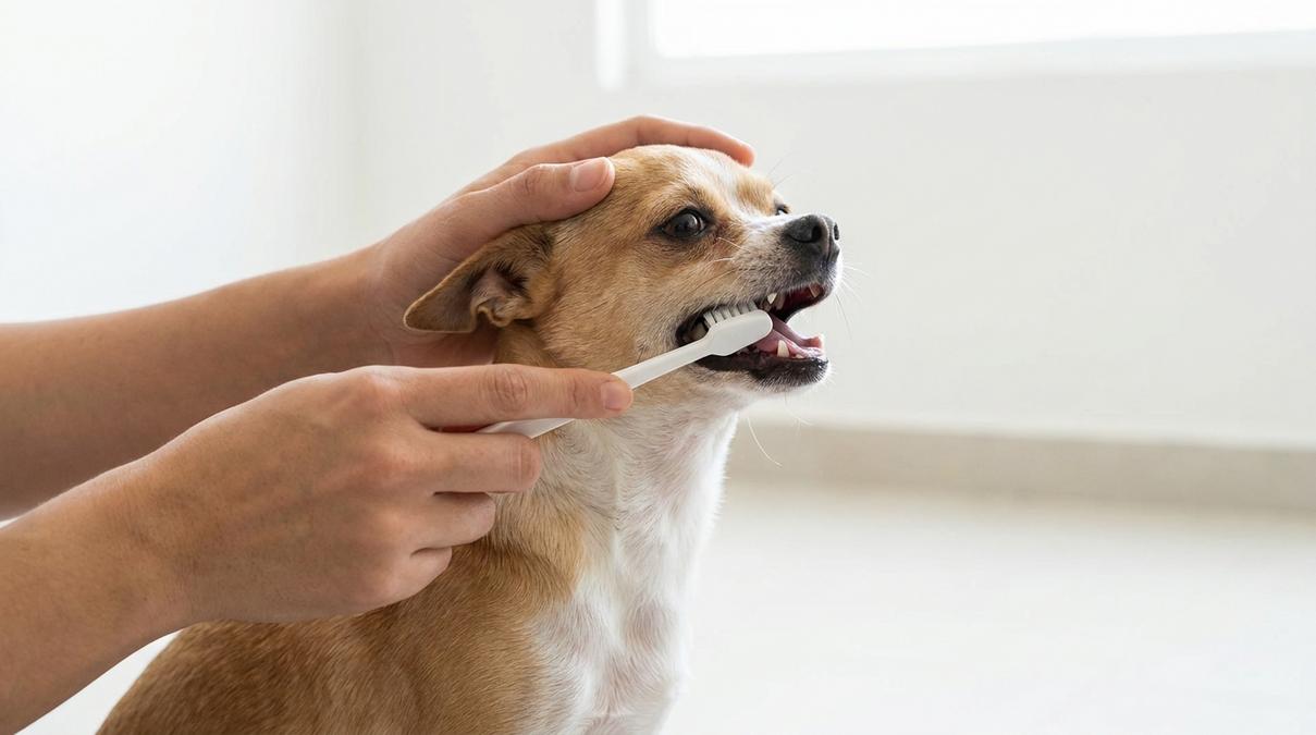 Chihuahua: Guía Completa de Cuidados y Características