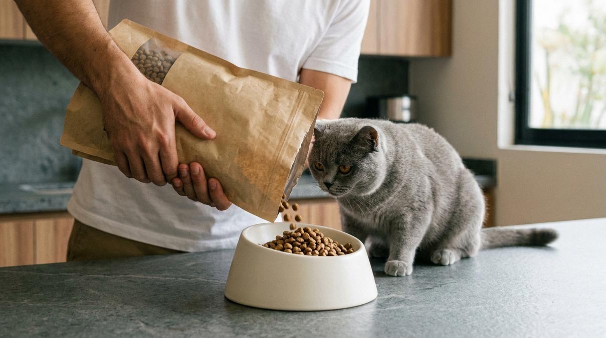 Humanización de Mascotas en México: Claves del Fenómeno