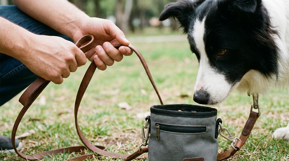 ¿Los perros entienden lo que les decimos? La ciencia responde