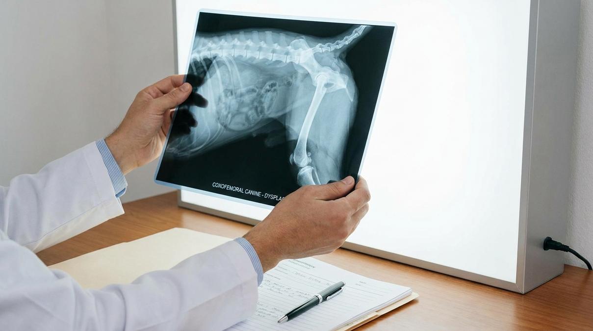 ¿Los Perros Mestizos son Más Sanos? Esto Dice la Ciencia